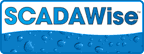 SCADAwise