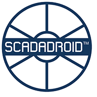 SCADAdroid