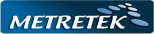 Metretek